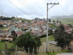 la calera cundinamarca colombia 2 la calera cundinamarca colombia 4
