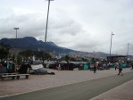 tent city 3 tent city 3