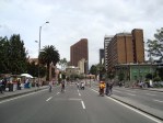 septima 2 septima 2