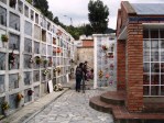 tombs tombs