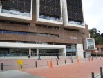 Universidad los Andes
