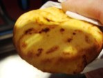 arepa-boyacense