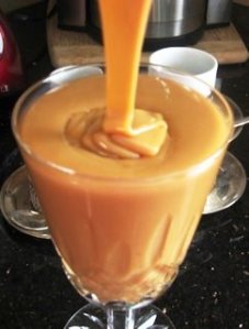 arequipe dulce de leche arequipe dulce de leche