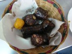 morcilla bogota colombia
