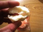 ppc arepas 3 ppc arepas 3