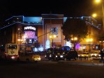 bogota zona rosa colombia andino bogota zona rosa colombia andino