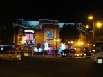 bogota zona rosa colombia andino 5 bogota zona rosa colombia andino 5
