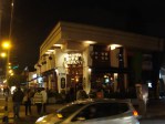 bogota zona rosa colombia bogota beer company bbc bogota zona rosa colombia bogota beer company bbc