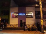 bogota zona rosa colombia cibeles bogota zona rosa colombia cibeles