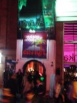 bogota zona rosa colombia coconuts bogota zona rosa colombia coconuts