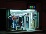 bogota zona rosa colombia funk boutique bogota zona rosa colombia funk boutique