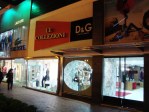 bogota zona rosa colombia le collezioni dolce gabbana bogota zona rosa colombia le collezioni dolce gabbana