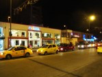 bogota zona rosa colombia matisses bogota zona rosa colombia matisses