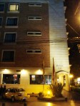 bogota zona rosa colombia morrison hotel bogota zona rosa colombia morrison hotel