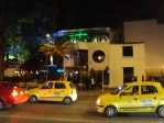 bogota zona rosa colombia palms bogota zona rosa colombia palms