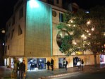 bogota zona rosa colombia penthouse club 2 bogota zona rosa colombia penthouse club 2