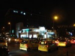 bogota zona rosa colombia taxis bogota zona rosa colombia taxis