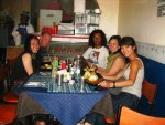 backpackers backpackers