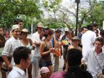 vallenato girls 2 vallenato girls 2