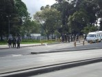 nacional riot armored coppers