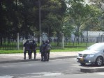 nacional riot police 3