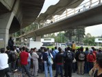 nacional riot spectators 3