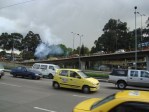 nacional riot tear gas 4