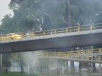 nacional riot tear gas 5