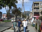 nacional riot tear gas compared 2