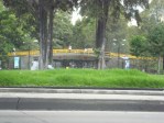nacional rioter