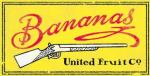 united fruit expat chronicles