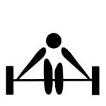 weightlifting expat chronicles