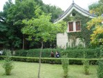 beijing university building 6