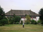 beijing university building 7