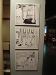 confucian temple paintings 3