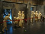 confucian temple statue 4