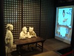 confucian temple statue 6