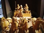 confucian temple statue 8