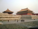 forbidden city architecture 11