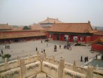 forbidden city architecture 5