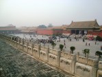 forbidden city architecture 6