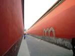 forbidden city halls 3