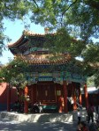 lama temple