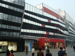 sanlitun day esprit
