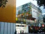 sanlitun day herborist spa