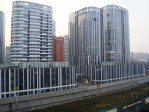 sanlitun fabiens view 2