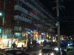 sanlitun night bars 4