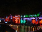 sanlitun night bars 8