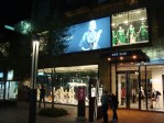 sanlitun night shopping 3