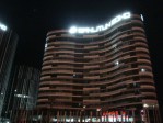 sanlitun night soho 2